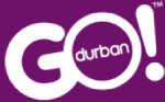 footer-logo