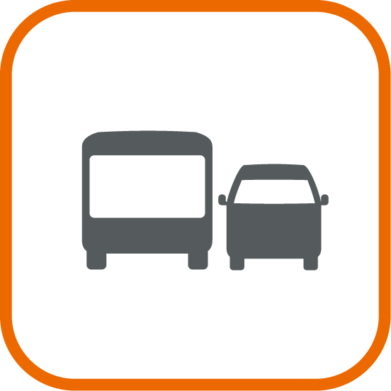 Fleet Icon