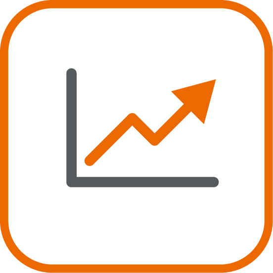 Plans Icon